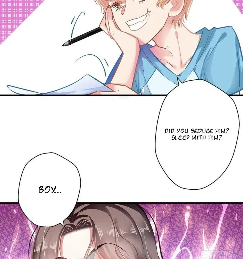 Chapter 6 — page 20