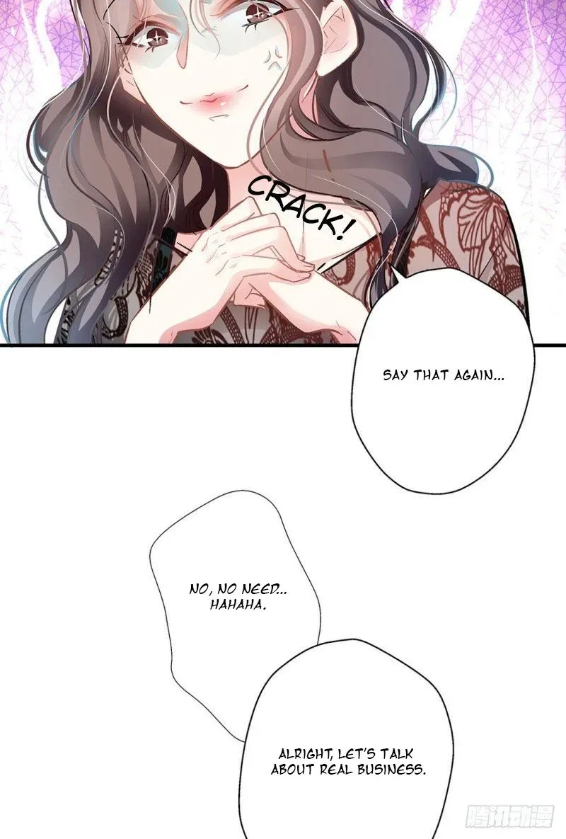 Chapter 6 — page 21