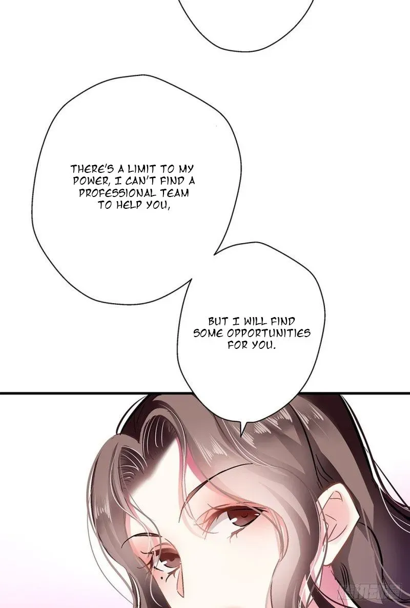 Chapter 6 — page 22
