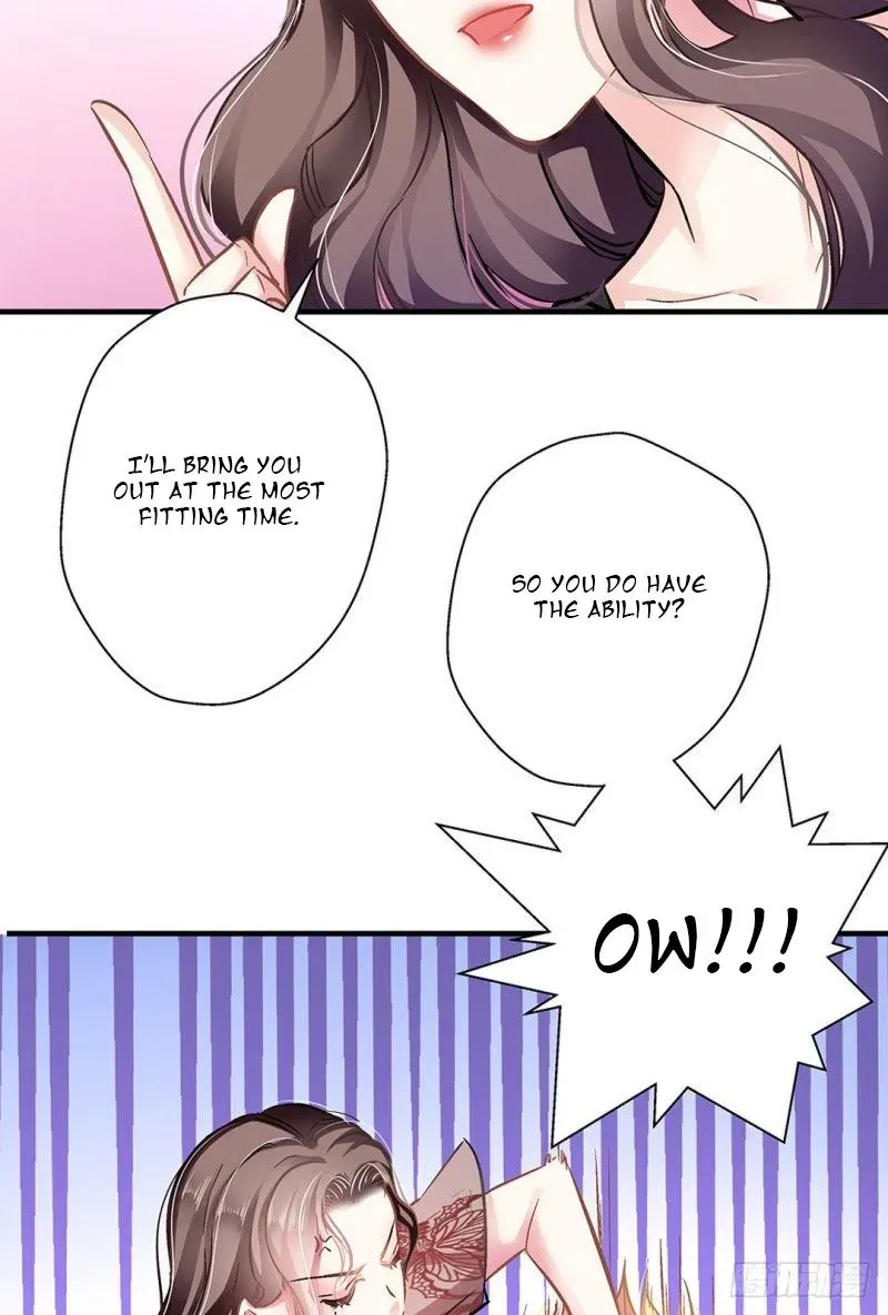Chapter 6 — page 23