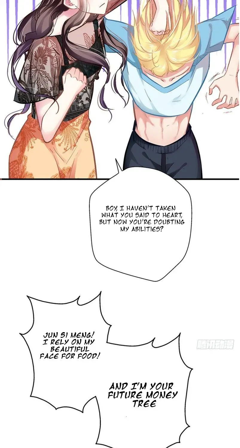 Chapter 6 — page 24