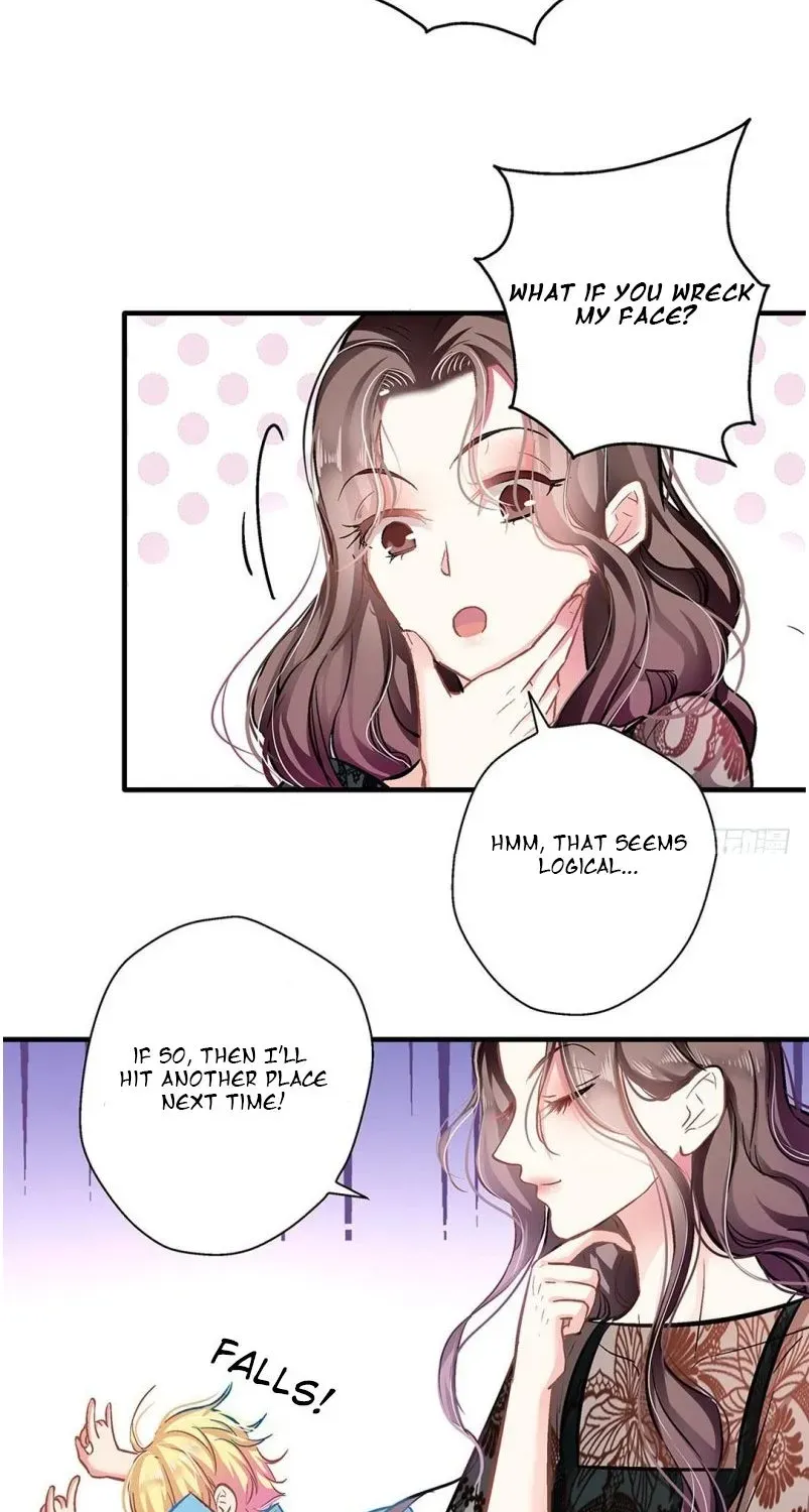 Chapter 6 — page 25