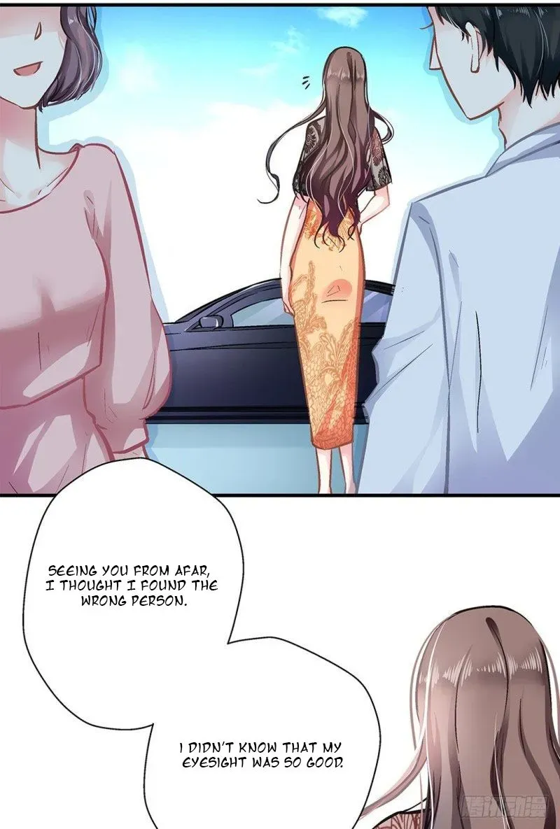 Chapter 6 — page 29