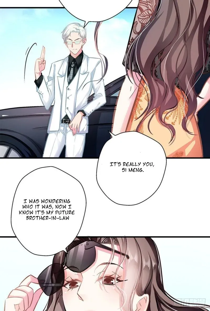 Chapter 6 — page 30