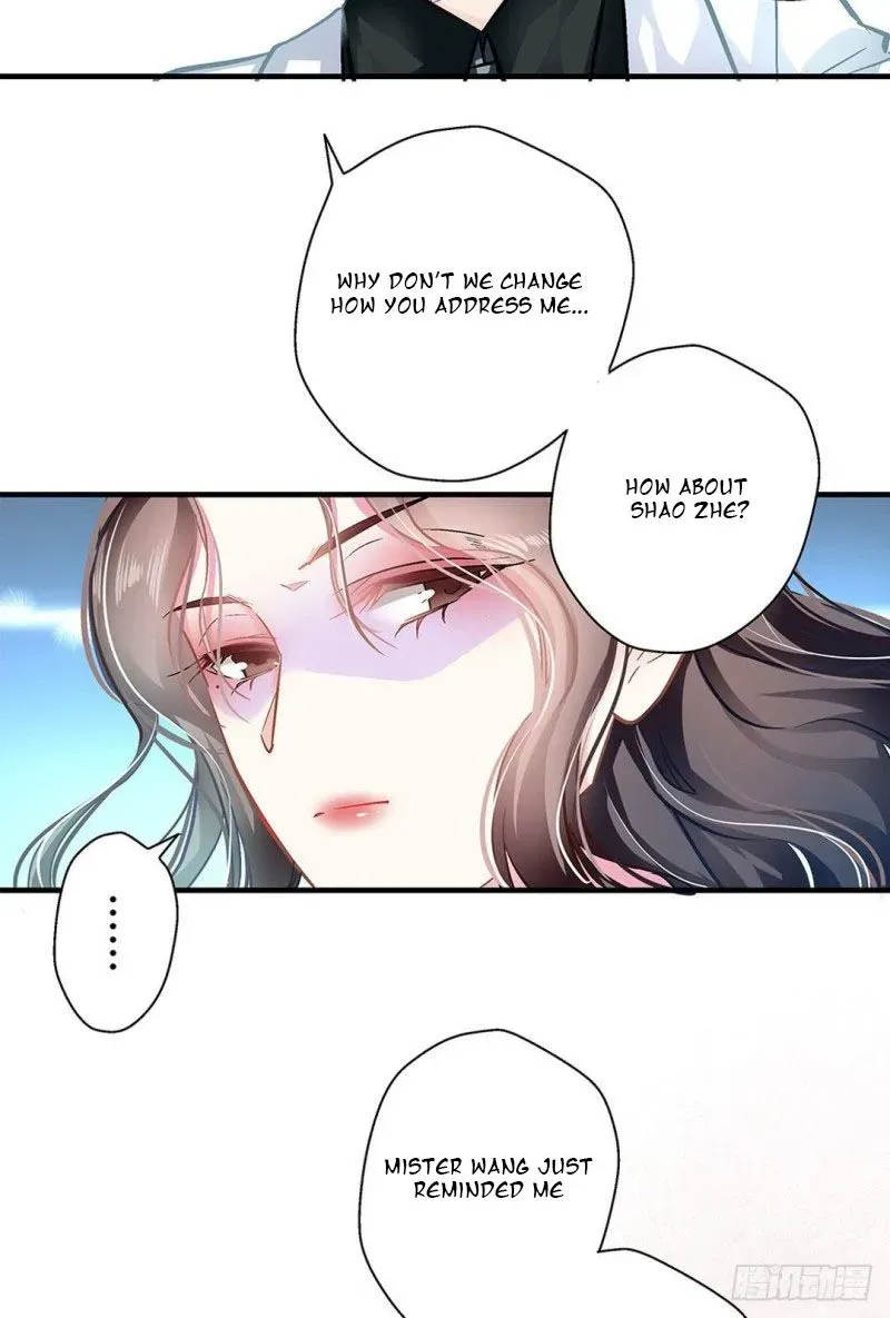 Chapter 6 — page 32
