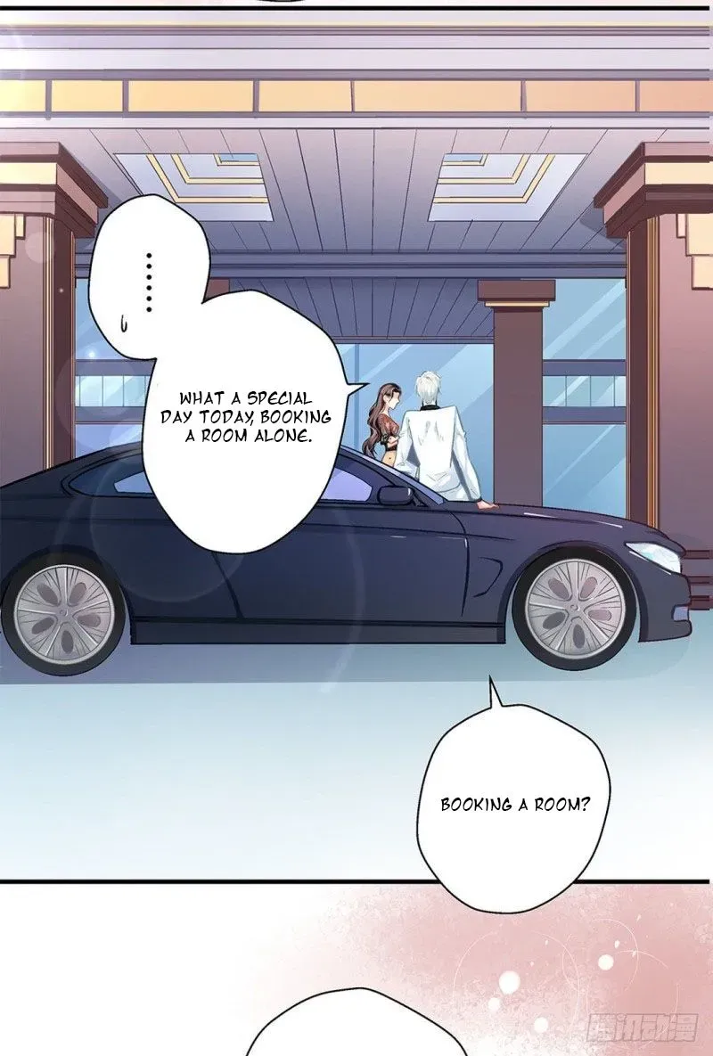 Chapter 6 — page 34