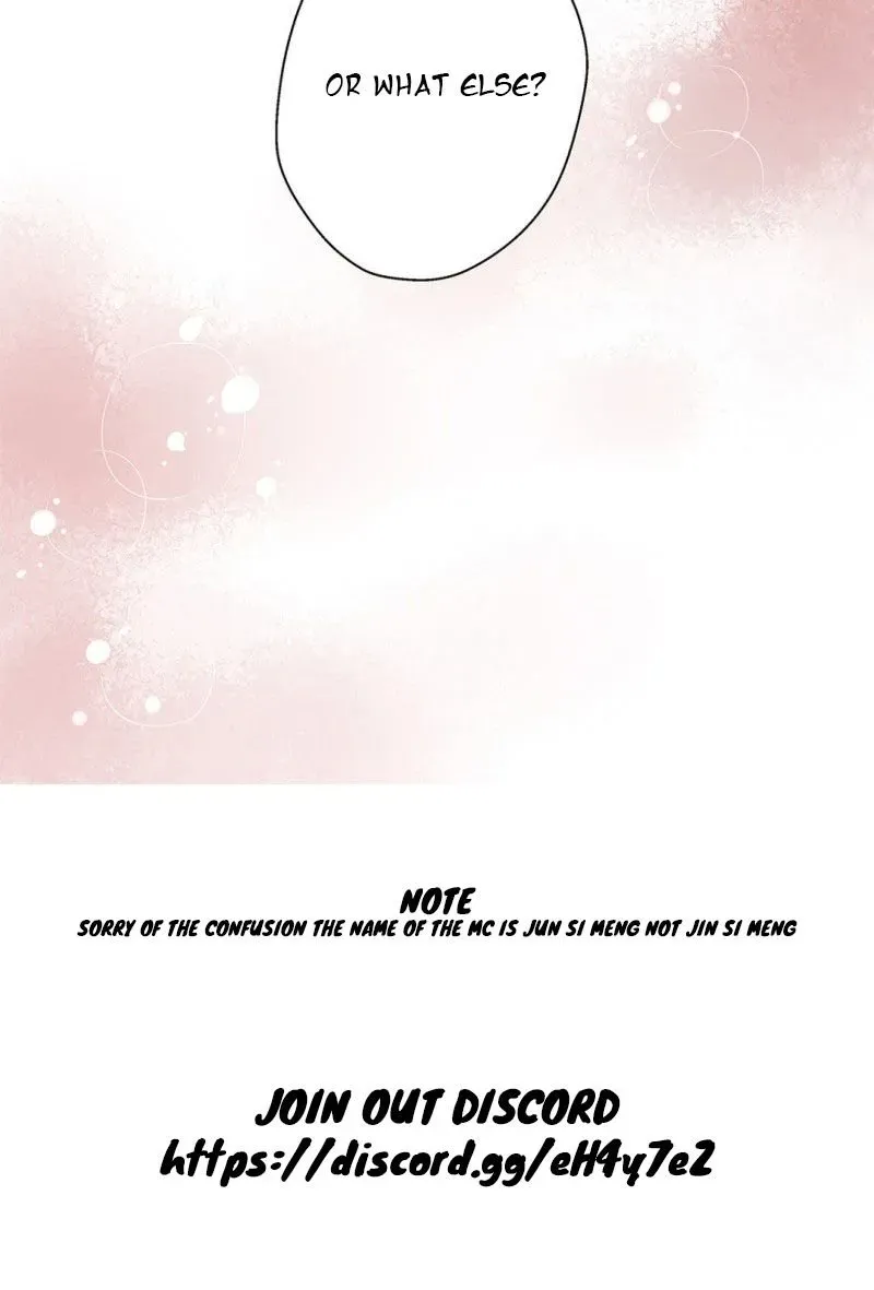 Chapter 6 — page 35