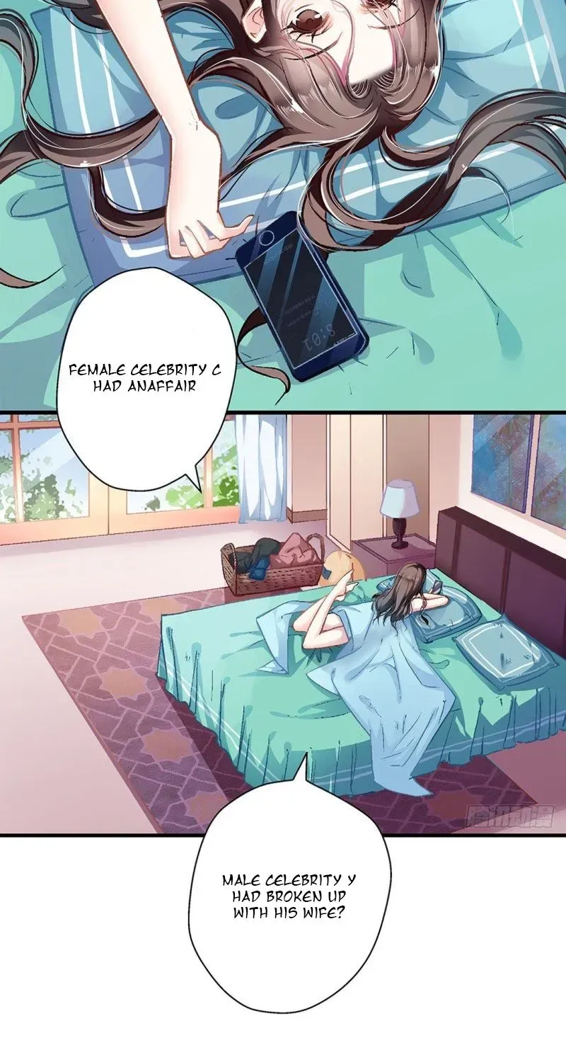 Chapter 6 — page 4