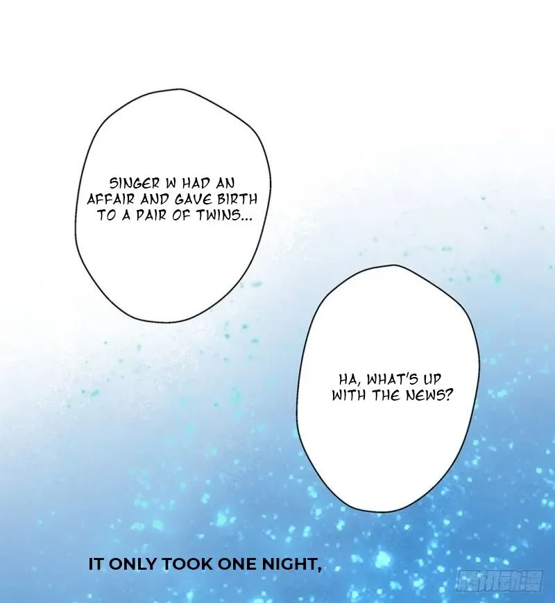 Chapter 6 — page 5