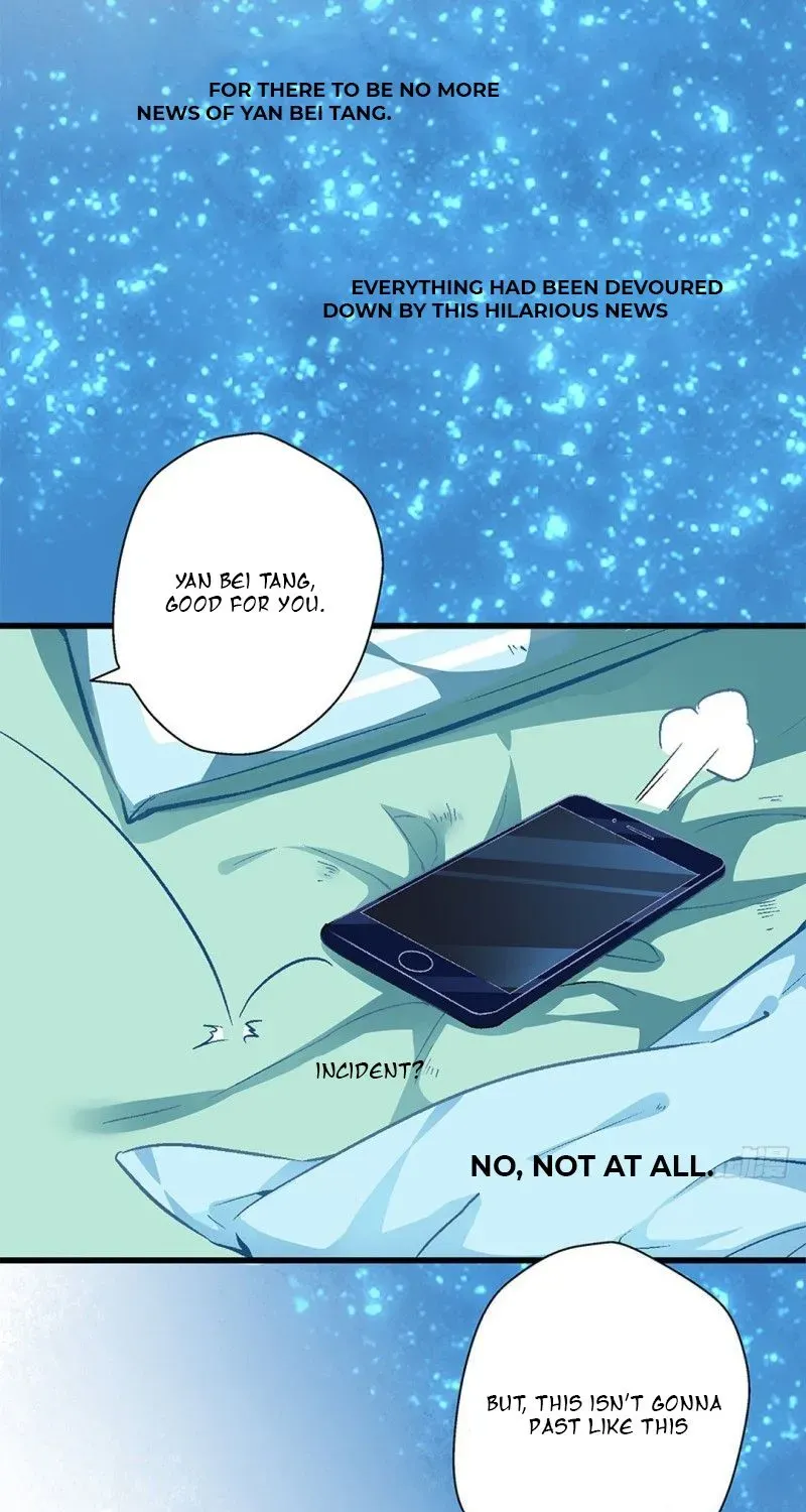Chapter 6 — page 6