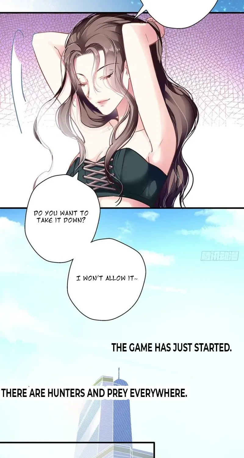 Chapter 6 — page 7