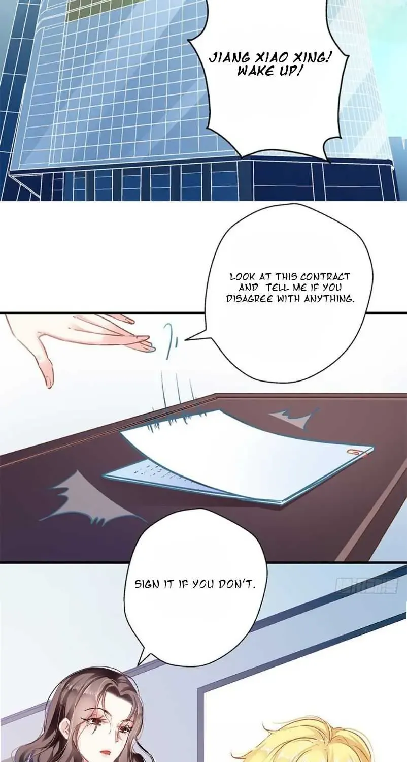 Chapter 6 — page 9