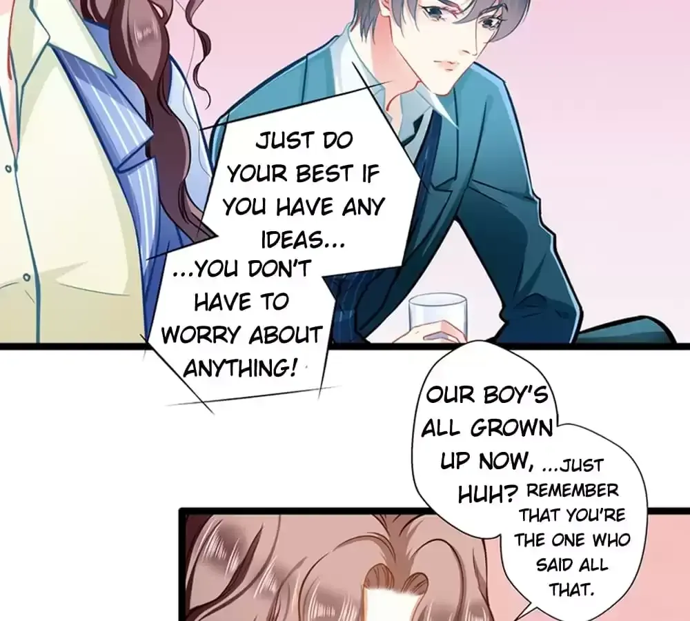 Chapter 63 — page 11