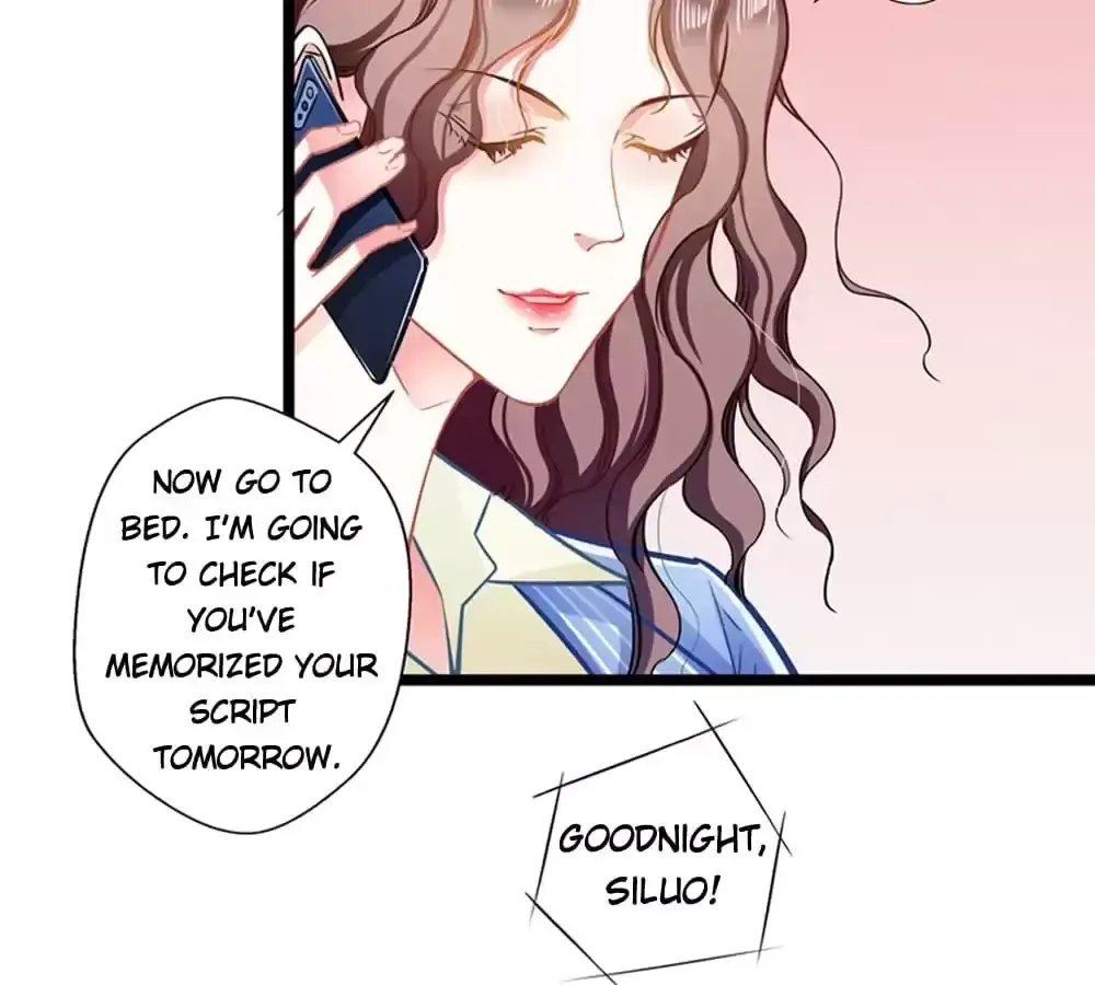 Chapter 63 — page 12