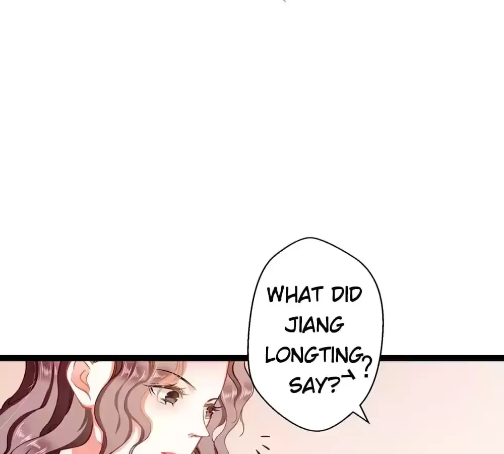 Chapter 63 — page 13