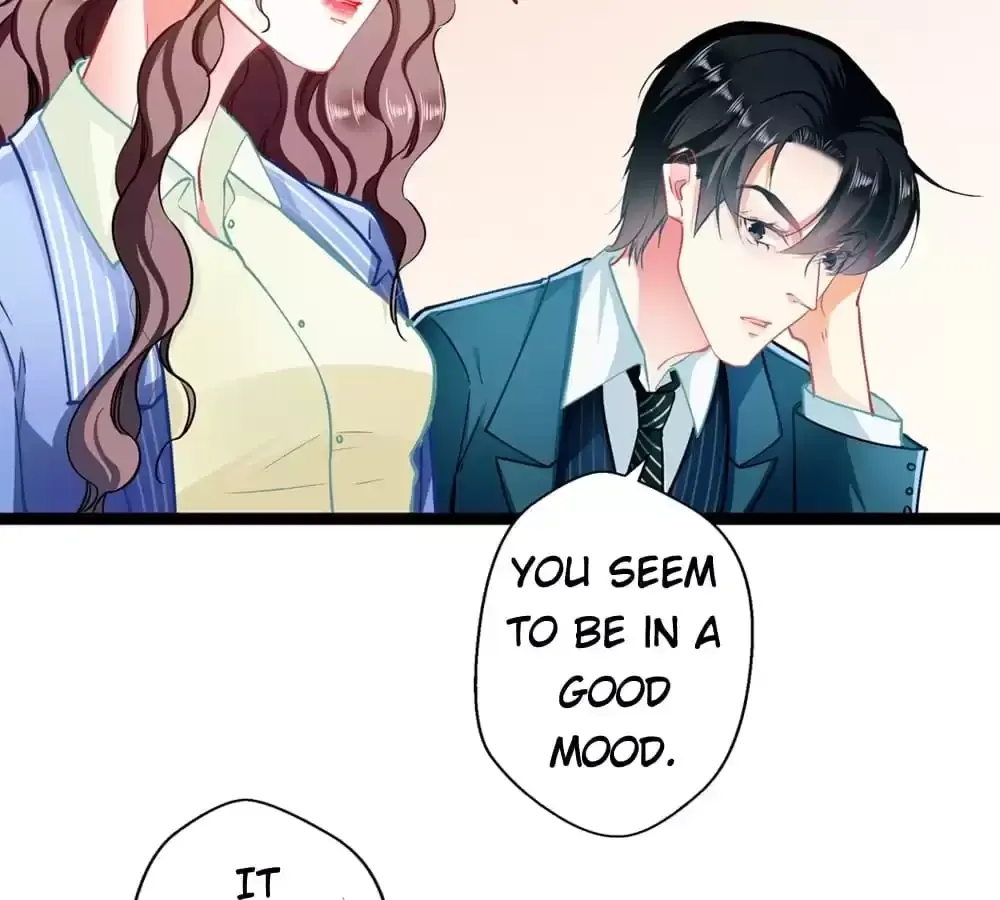 Chapter 63 — page 14