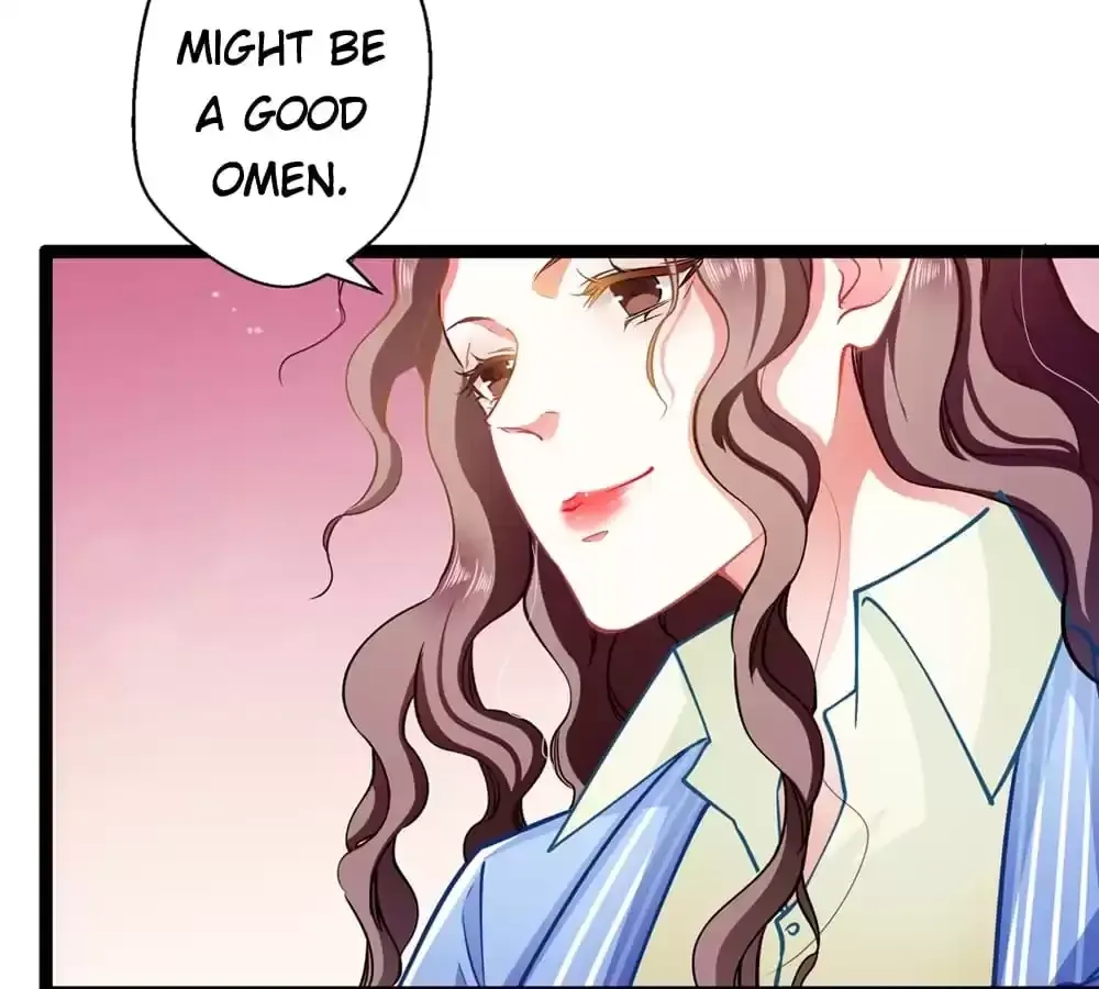 Chapter 63 — page 15