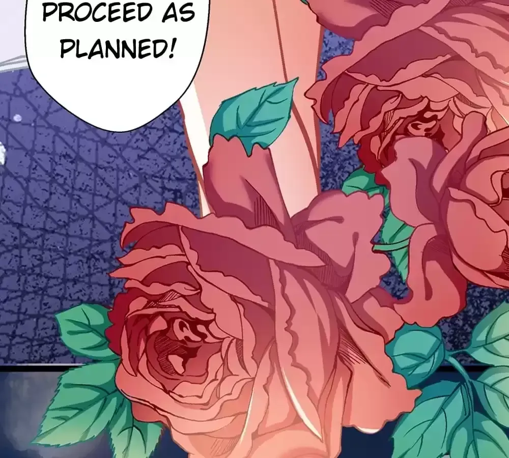 Chapter 63 — page 19