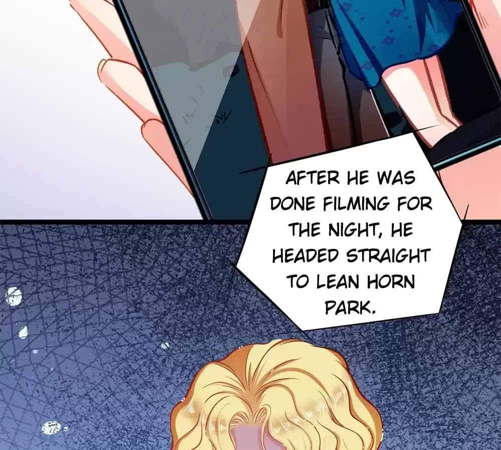 Chapter 63 — page 27