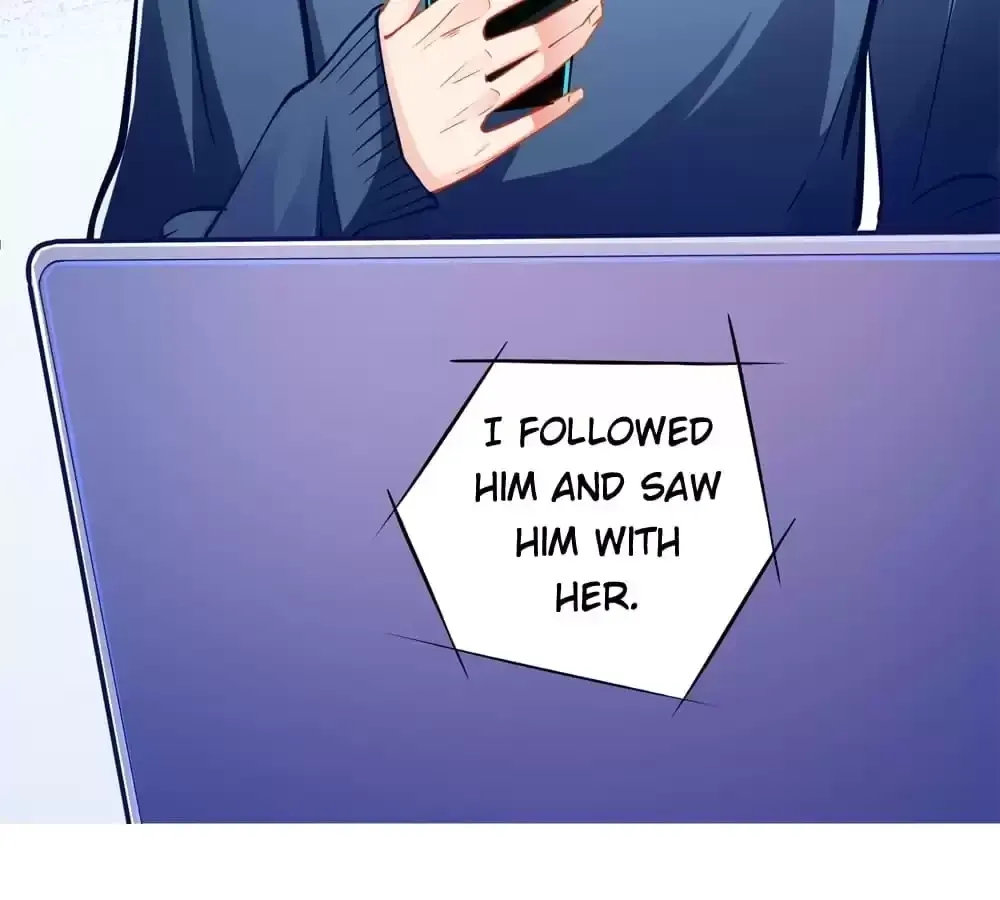 Chapter 63 — page 29