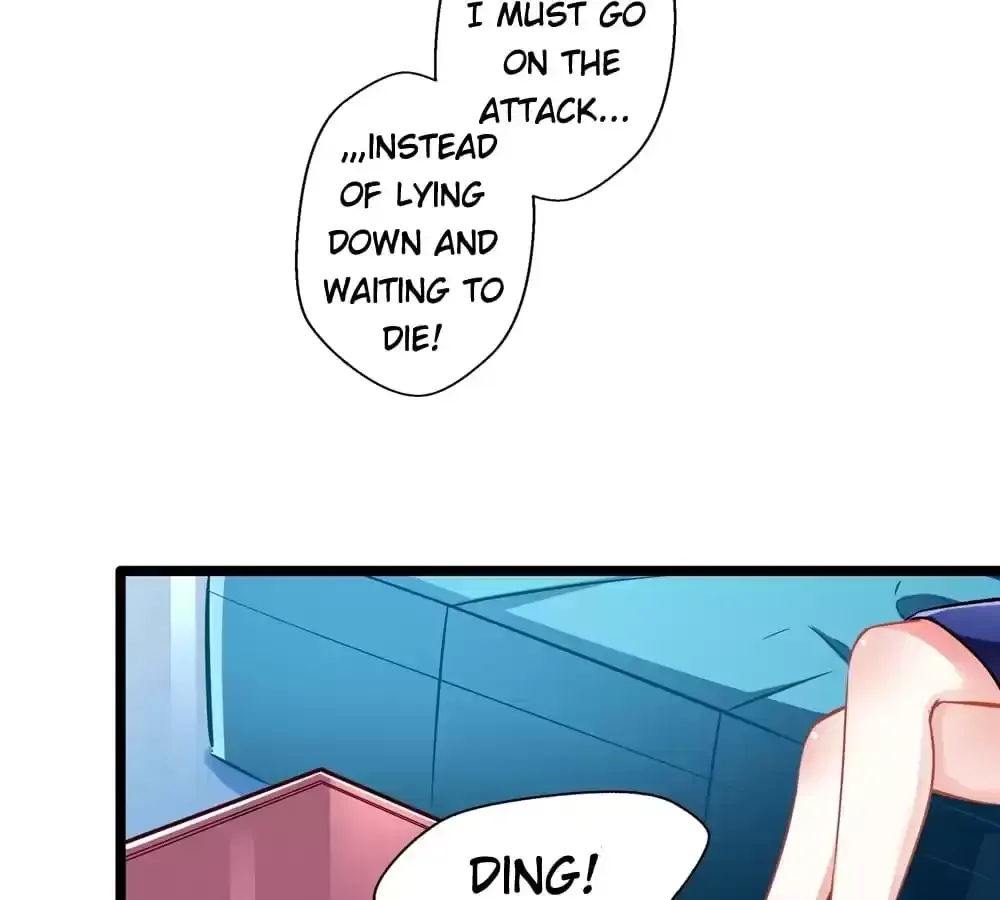 Chapter 63 — page 3