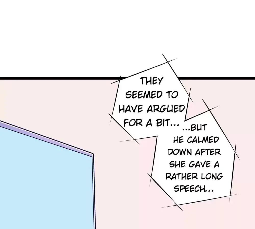 Chapter 63 — page 30