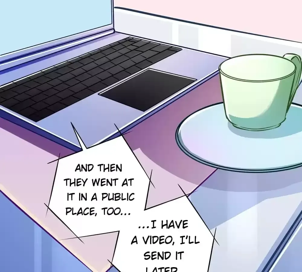 Chapter 63 — page 31