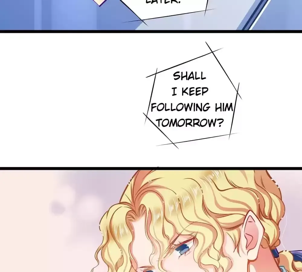 Chapter 63 — page 32