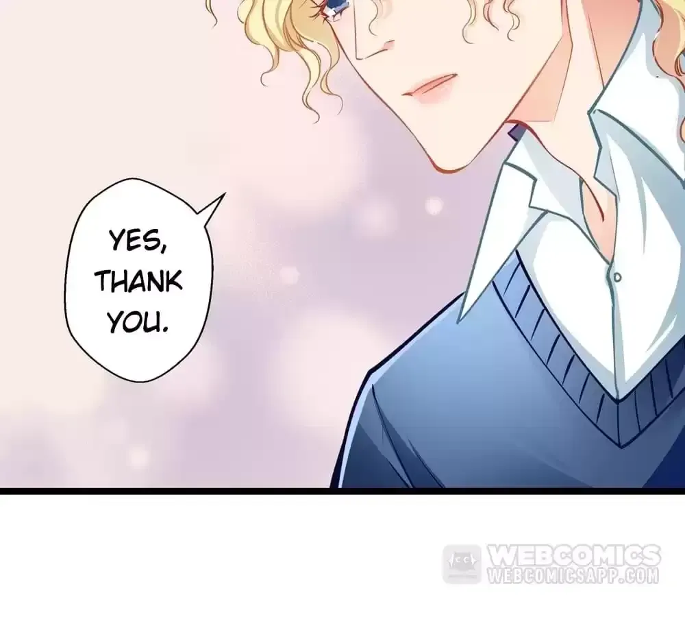 Chapter 63 — page 33