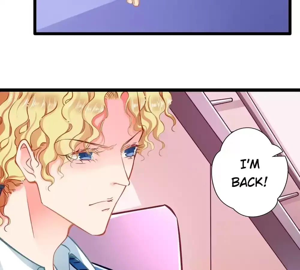 Chapter 63 — page 37