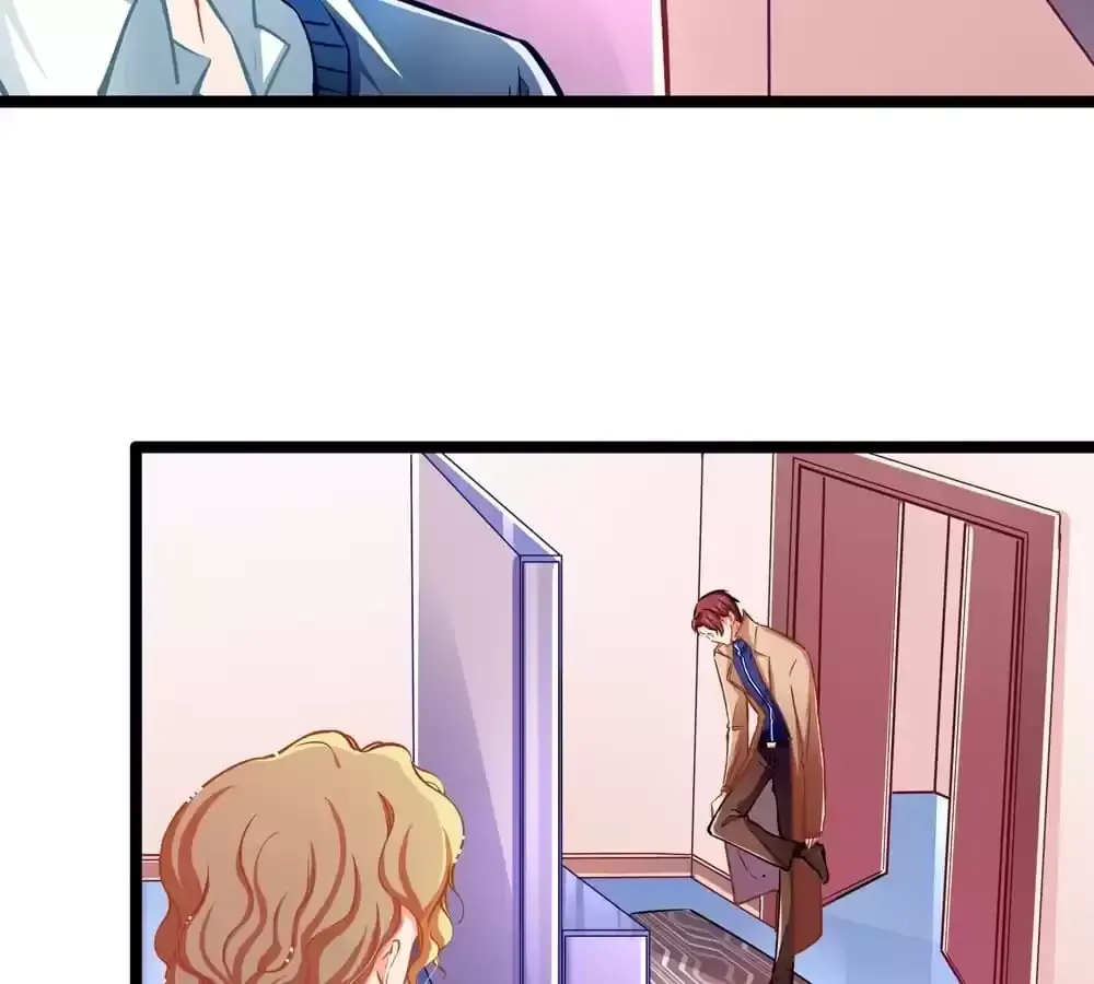 Chapter 63 — page 38