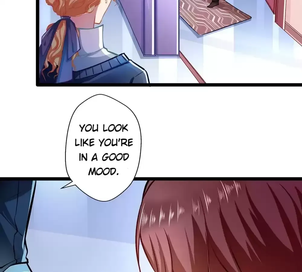 Chapter 63 — page 39