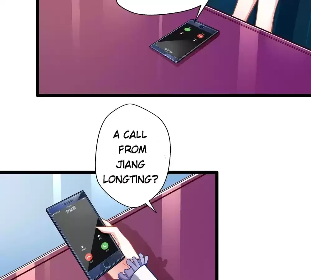 Chapter 63 — page 4