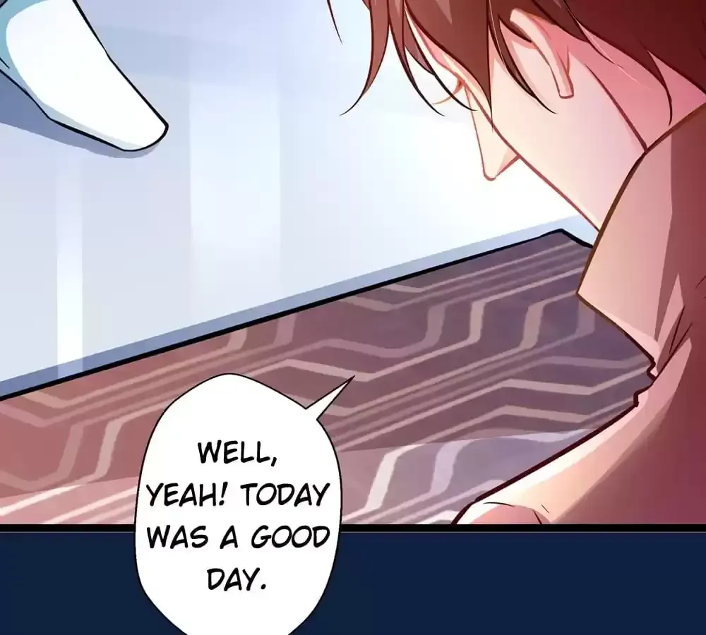 Chapter 63 — page 40