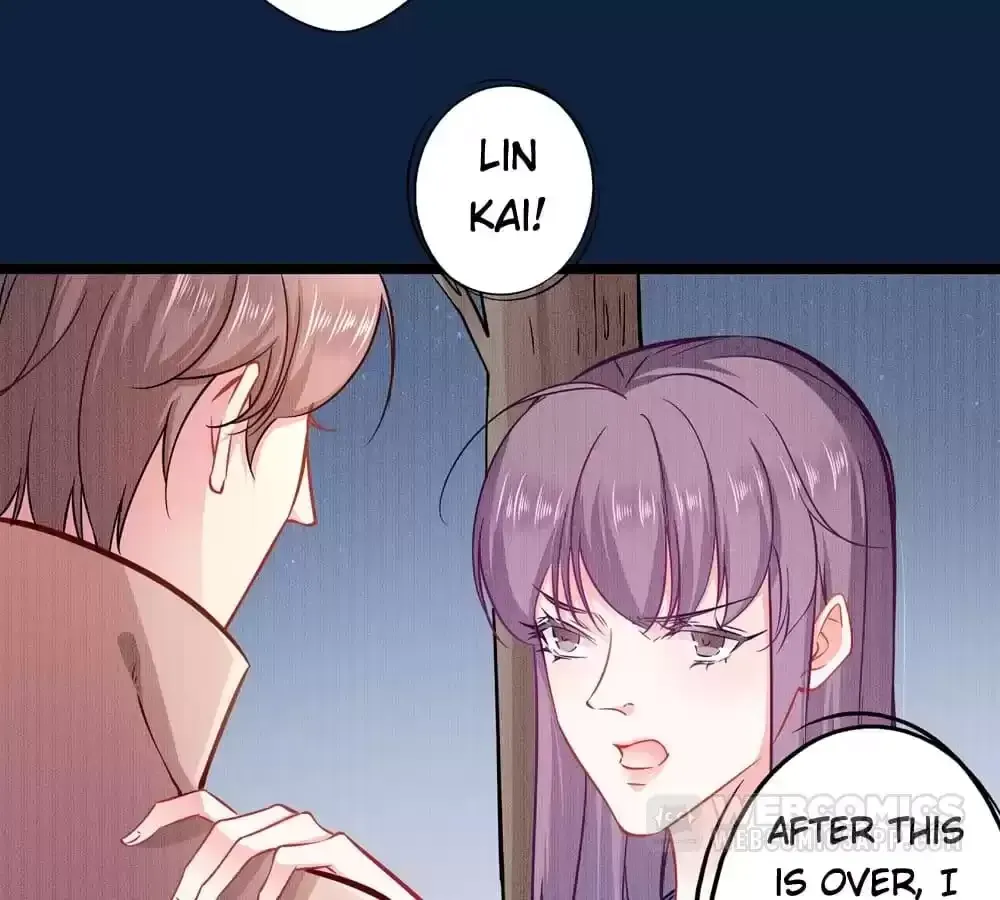 Chapter 63 — page 41