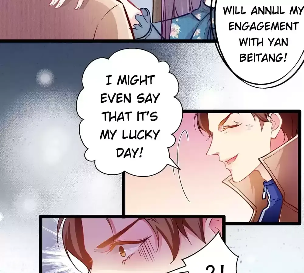 Chapter 63 — page 42