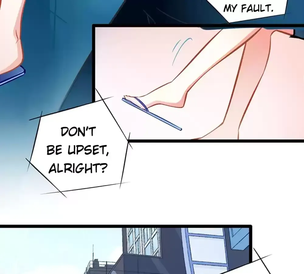 Chapter 63 — page 7