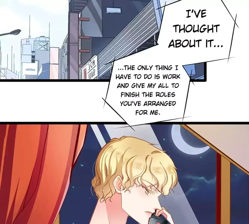 Chapter 63 — page 8