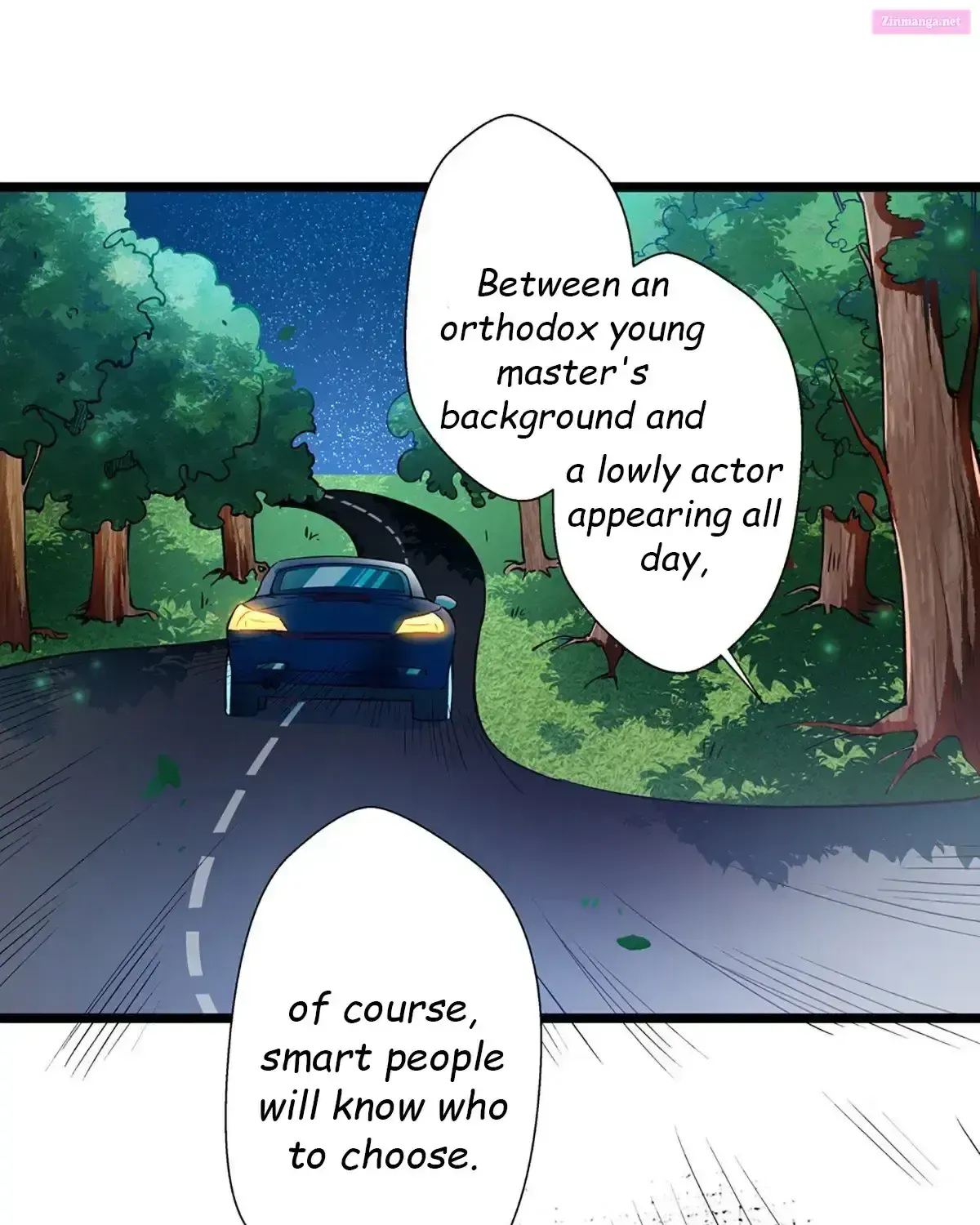 Chapter 64 — page 12