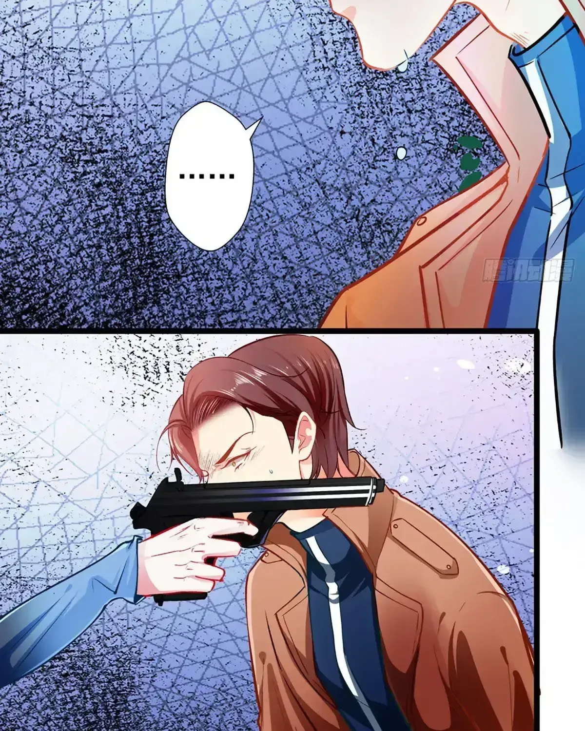 Chapter 64 — page 14