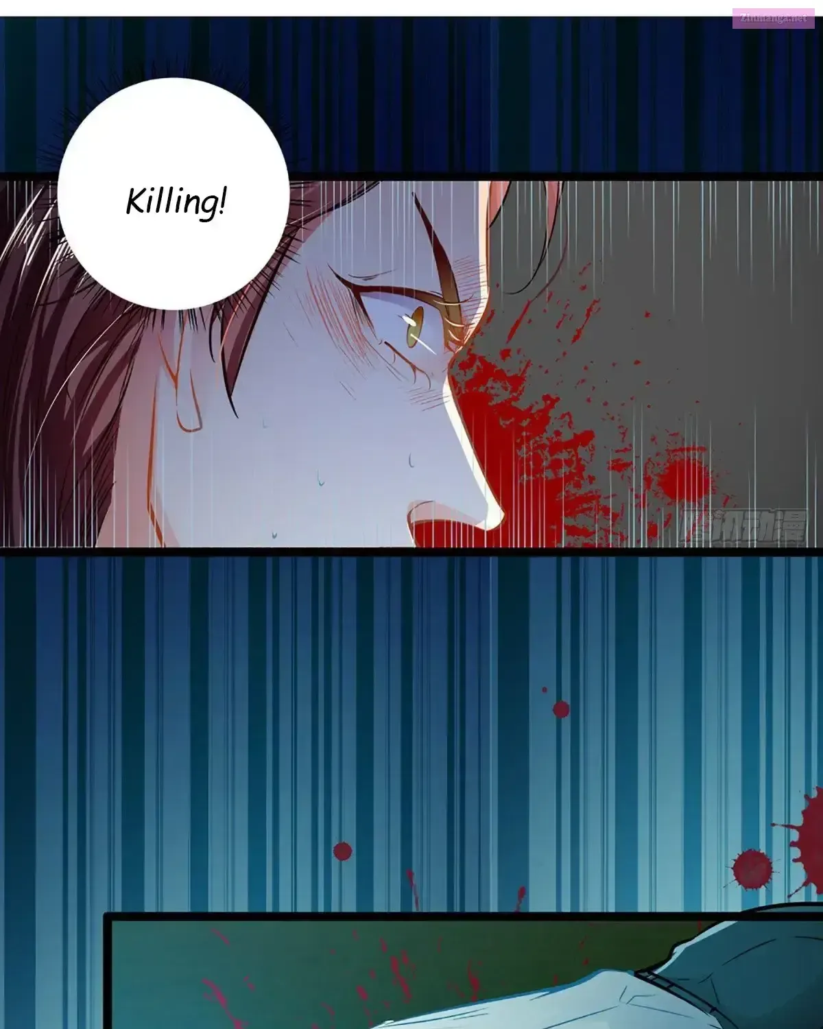 Chapter 64 — page 18