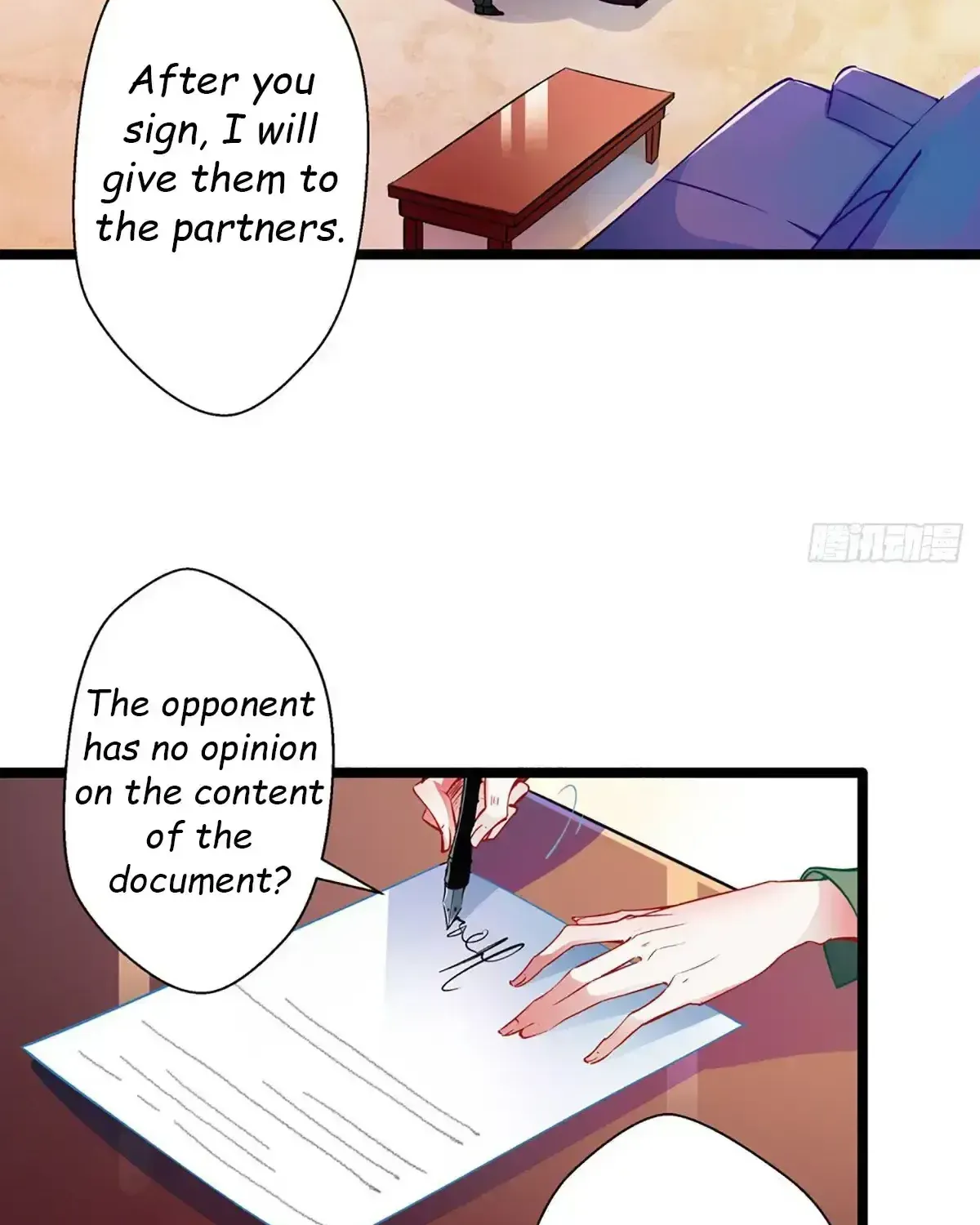 Chapter 64 — page 25