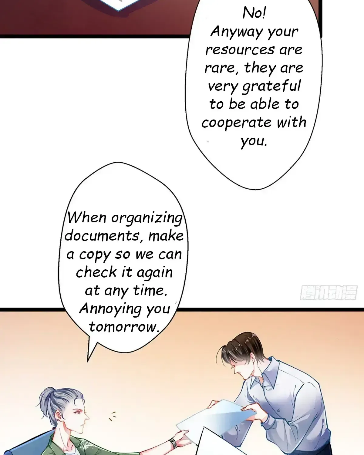 Chapter 64 — page 26