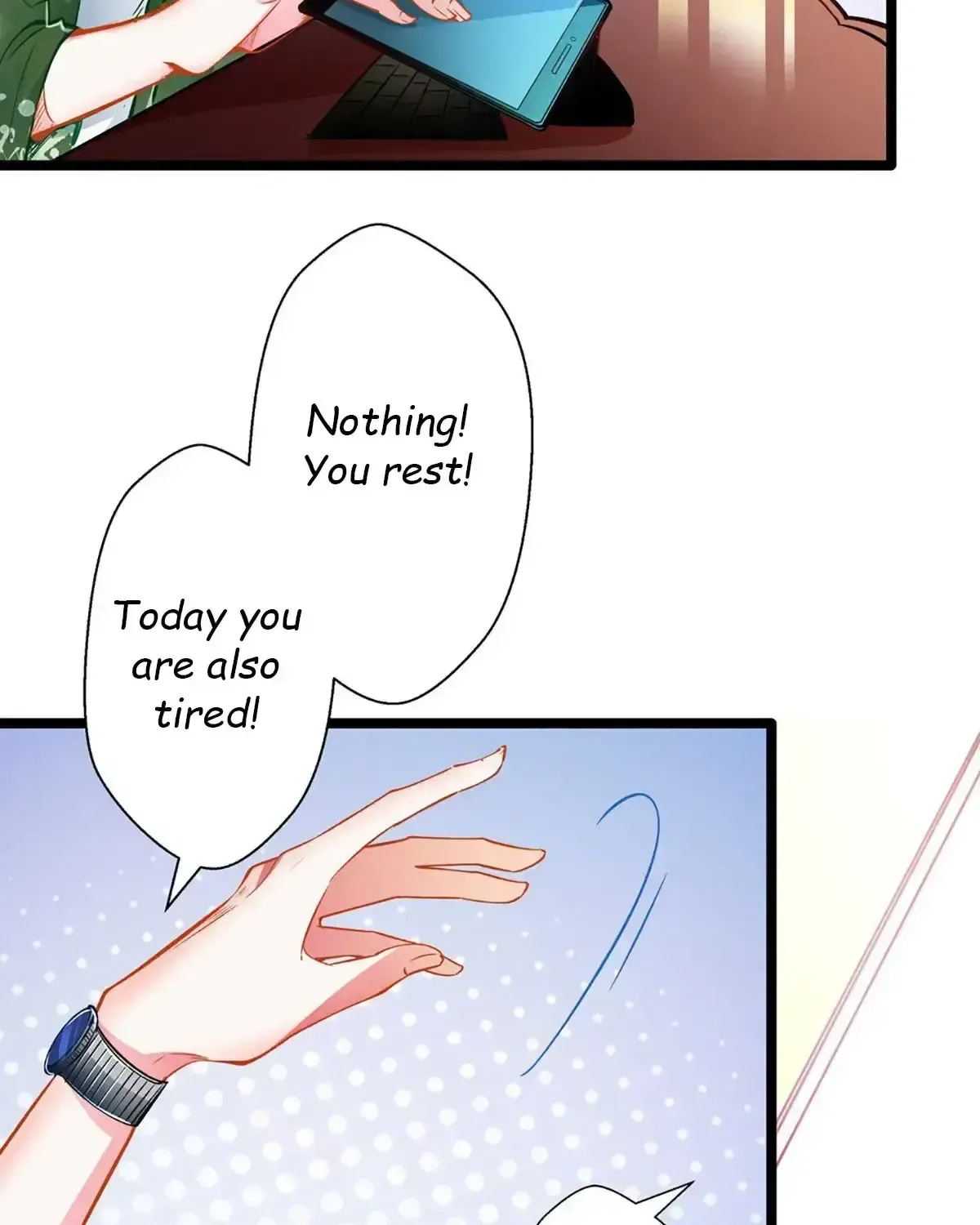 Chapter 64 — page 30