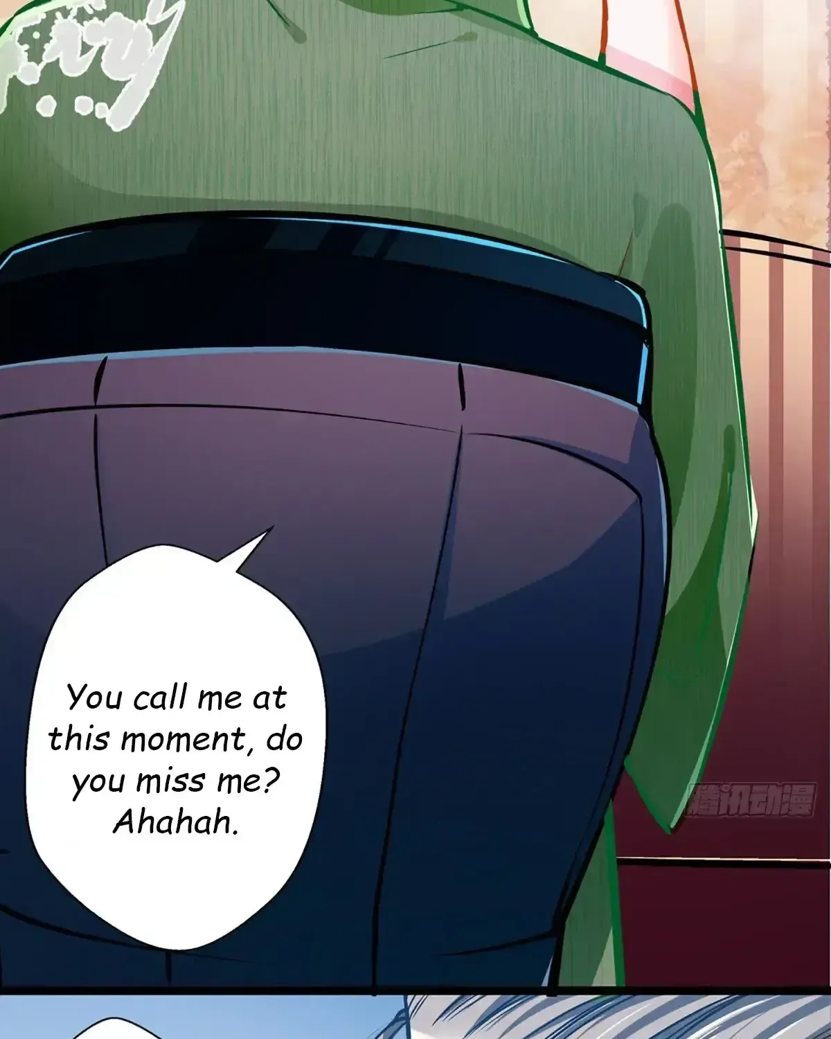 Chapter 64 — page 32