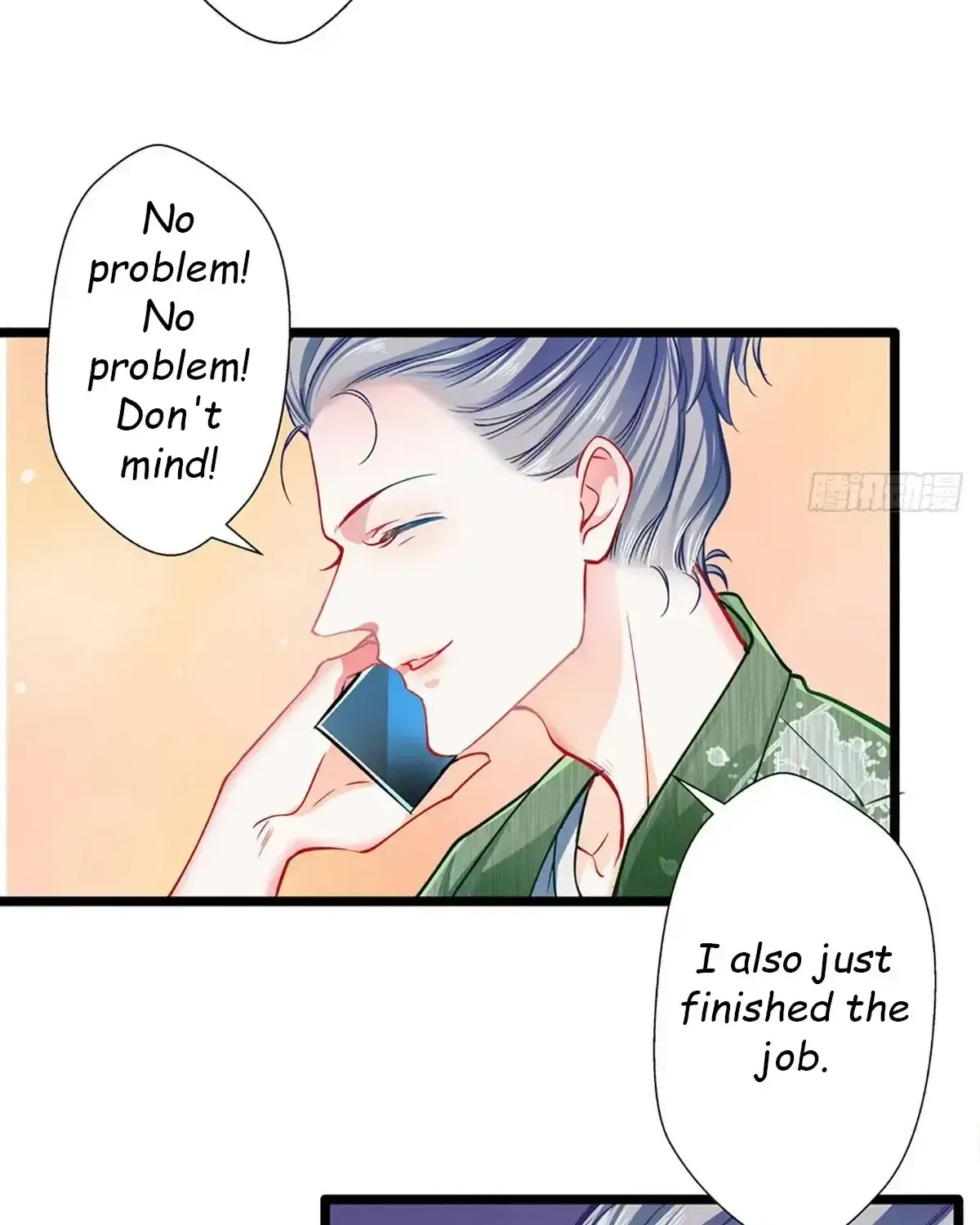 Chapter 64 — page 35