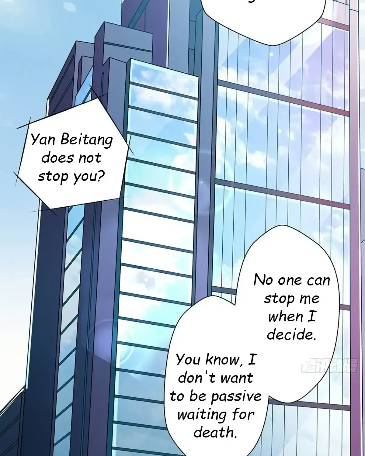 Chapter 64 — page 37
