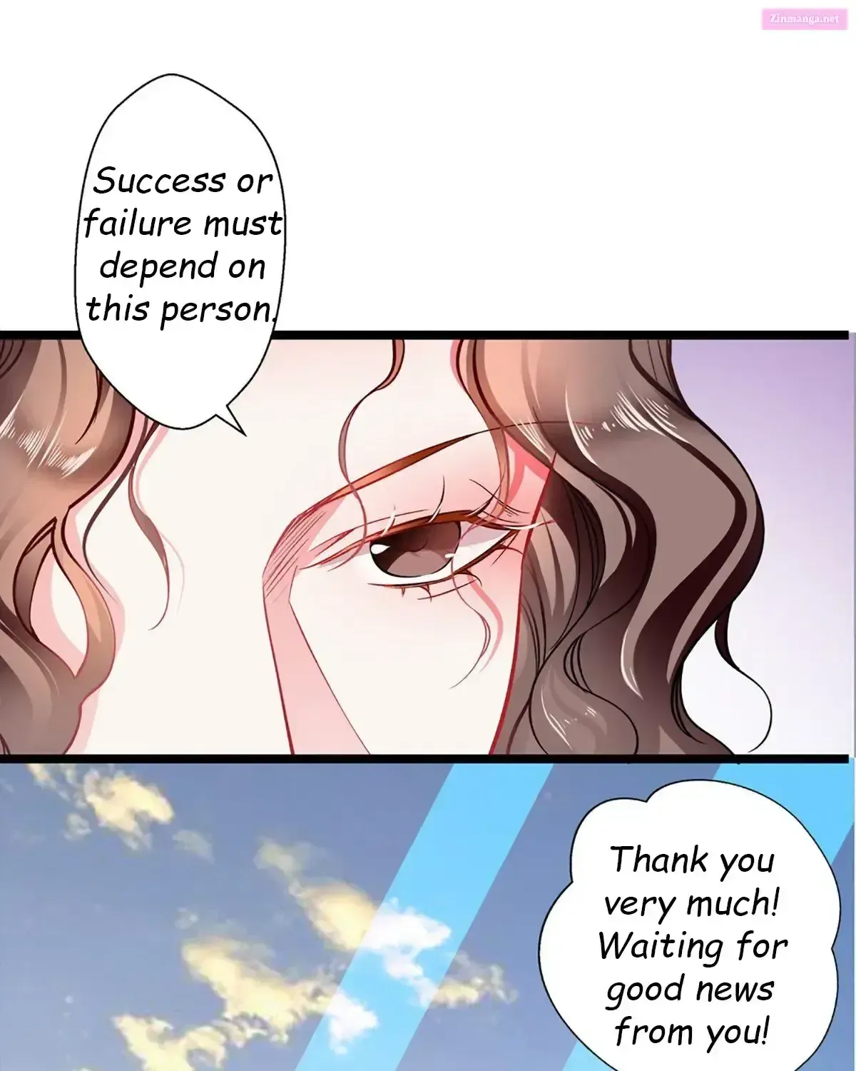 Chapter 64 — page 41