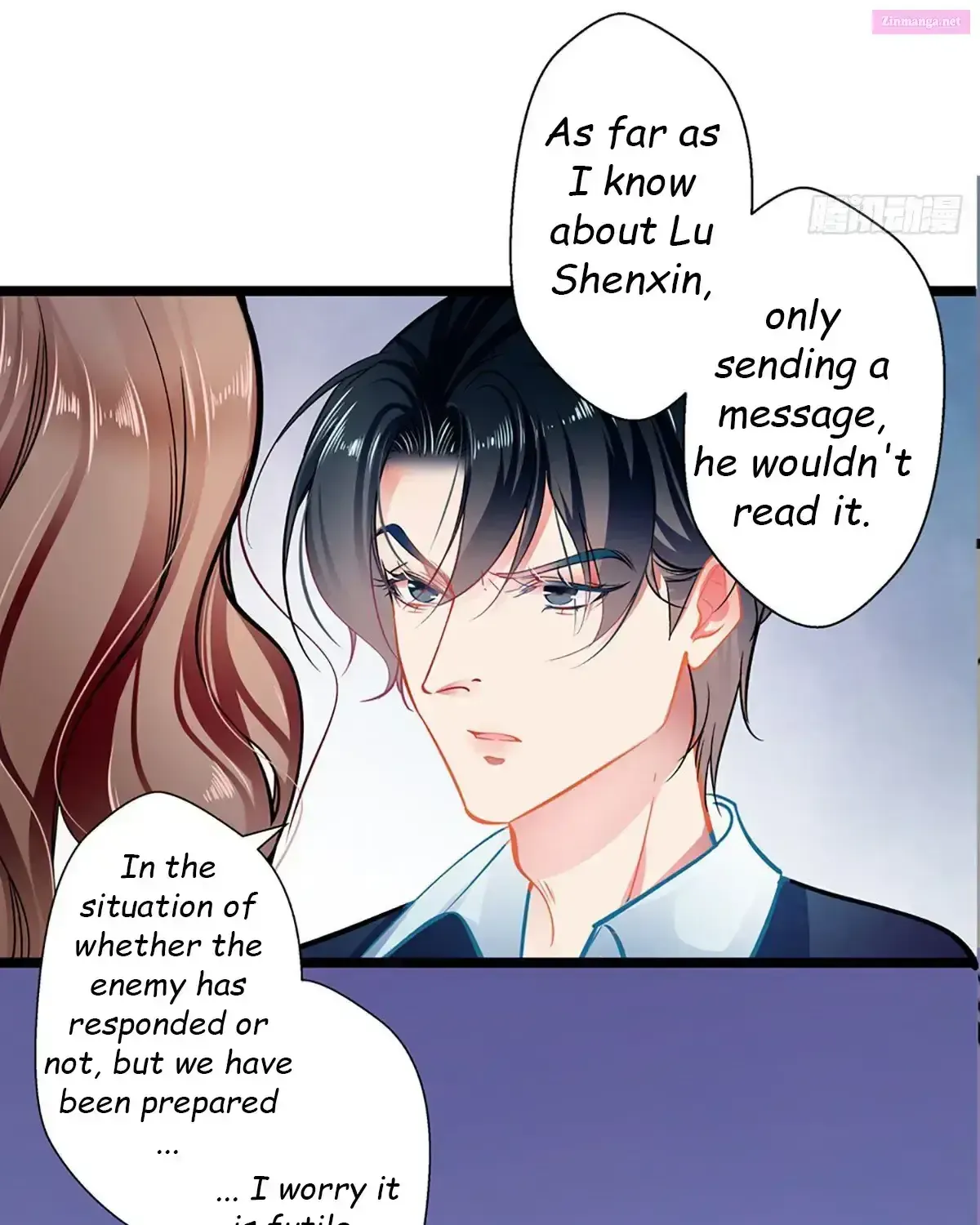 Chapter 64 — page 47