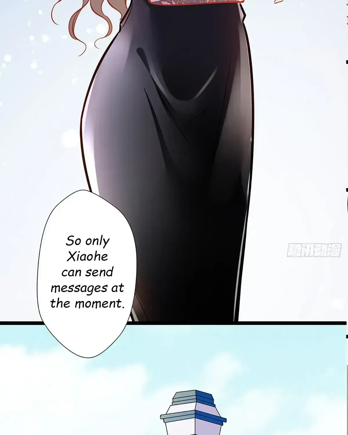 Chapter 64 — page 49